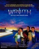 The Wraith (1986) Free Download