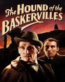 The Hound of the Baskervilles (1959) Free Download