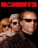 Bandits (2001) Free Download
