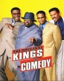 The Original Kings of Comedy (2000) Free Download
