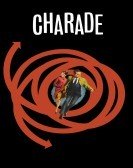 Charade (1963) poster
