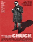 Chuck (2017) Free Download