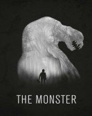 The Monster (2016) Free Download