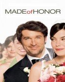 Made of Honor (2008) Free Download