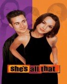 She's All That (1999) poster