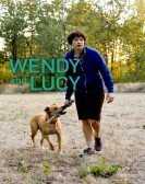 Wendy and Lucy (2008) Free Download