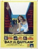Day of the Outlaw (1959) Free Download
