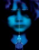 Porcupine Tree: Anesthetize (2010) poster