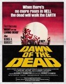 Dawn of the Dead (1978) Free Download