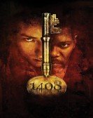 1408 (2007) Free Download