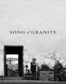 Song of Granite (2017) poster