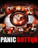 Panic Button (2011) poster
