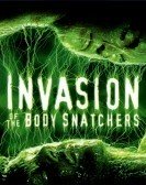 Invasion of the Body Snatchers (1978) Free Download