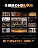 Gibsonburg (2013) poster