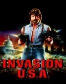 Invasion U.S.A. (1985) Free Download