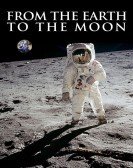 From the Earth to the Moon Free Download