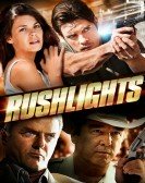 Rushlights (2013) Free Download