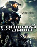 Halo 4: Forward Unto Dawn (2012) poster
