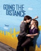 Going the Distance (2010) Free Download