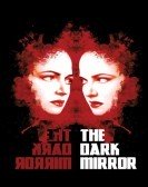 The Dark Mirror (1946) poster
