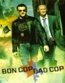 Bon Cop Bad Cop (2006) Free Download