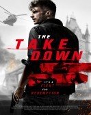 The Take Down (2017) Free Download
