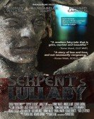 Serpent's Lullaby (2014) poster
