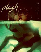 Plush (2013) Free Download