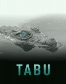 Tabu (2012) Free Download