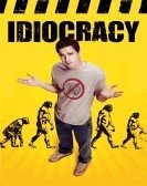 Idiocracy (2006) Free Download