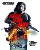 Never Leave Alive (2017) - The Most Dangerous Game Free Download