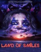 Land of Smiles (2017) poster