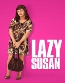 Lazy Susan (2020) Free Download