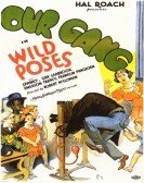 Wild Poses (1933) Free Download