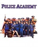 Police Academy (1984) Free Download