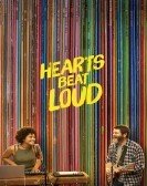 Hearts Beat Loud (2018) Free Download