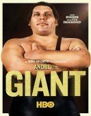 Andre the Giant (2018) Free Download