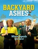 Backyard Ashes (2013) Free Download