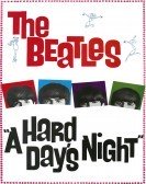 A Hard Day's Night (1964) Free Download