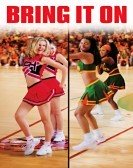 Bring It On (2000) Free Download
