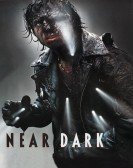 Near Dark (1987) Free Download