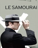 Le Samouraï (1967) Free Download