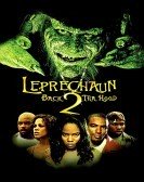 Leprechaun: Back 2 tha Hood (2003) poster