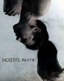 Hostel: Part II (2007) Free Download