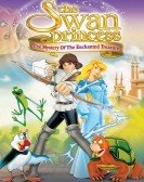 The Swan Princess: The Mystery of the Enchanted Kingdom (1998) Free Download