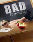 Bad Teacher (2011) Free Download