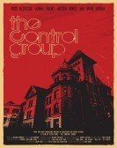 The Control Group Free Download