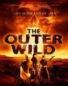 The Outer Wild (2018) Free Download