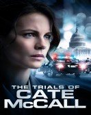 The Trials of Cate McCall (2013) Free Download