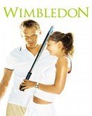 Wimbledon (2004) poster